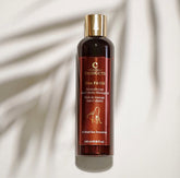 Slim Fit Oil